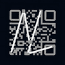 Logo NIL